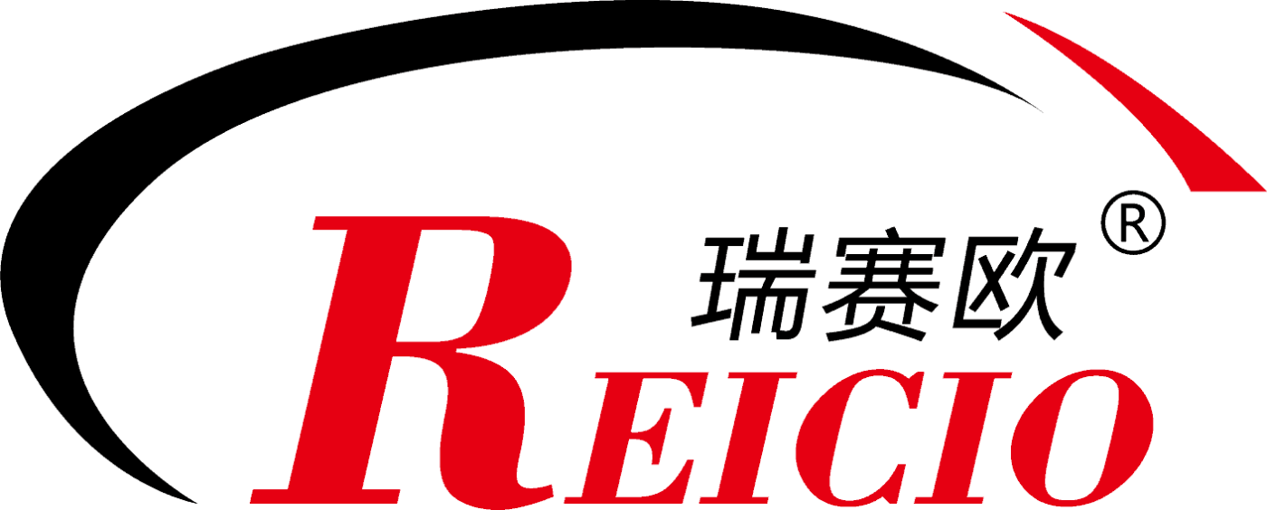 REICIO