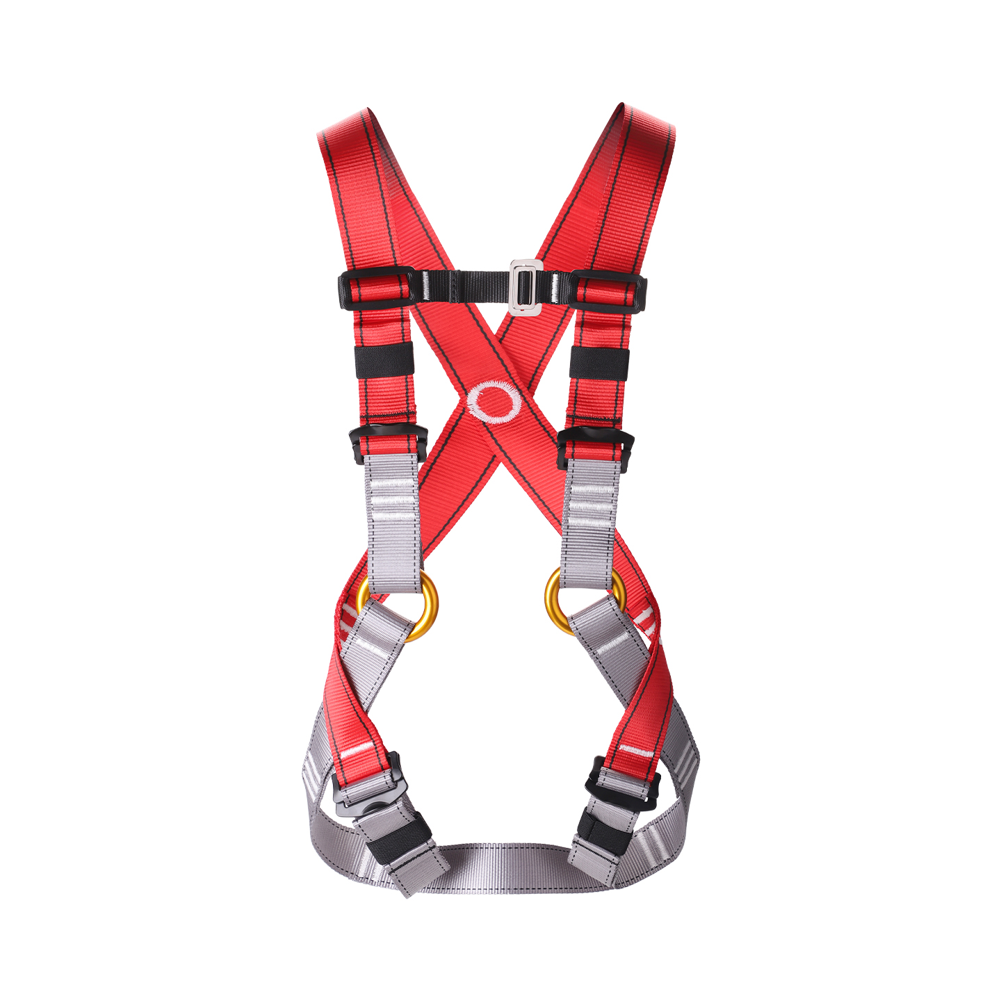 REICIO ADQR1 Kids Full-Body Safety Harness