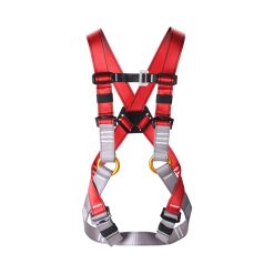 REICIO ADQR2 Kids Full-Body Safety Harness