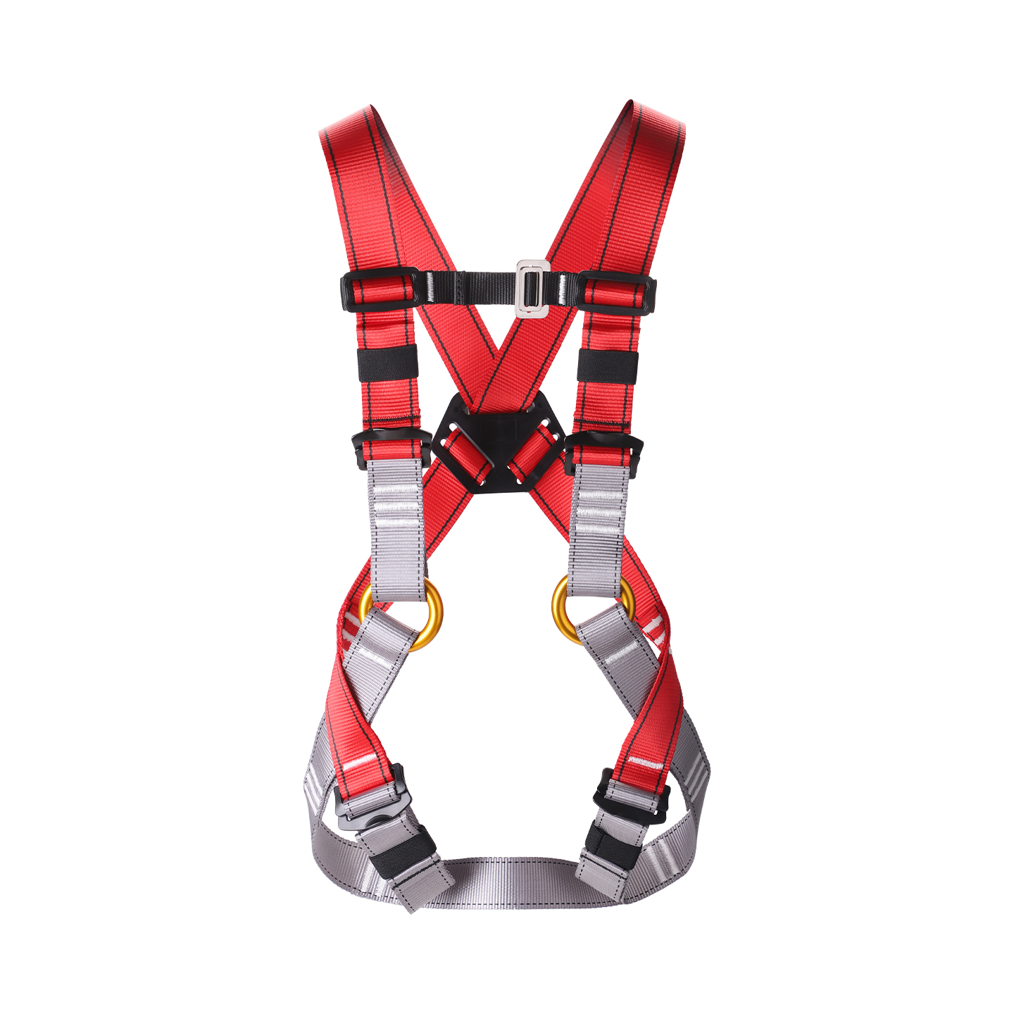 REICIO ADQR2 Kids Full-Body Safety Harness
