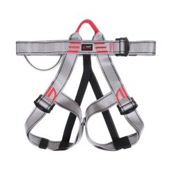 REICIO AQDB1-1 Children's Half-Body Safety Harness