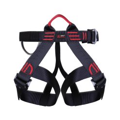 REICIO AQDB1 Adult Sit Harness (EN 358 / EN 813)