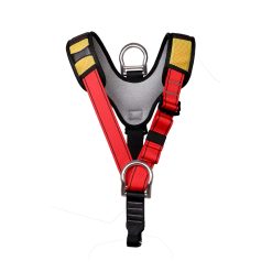 REICIO AQDB6 Safety Harness Shoulder Pad