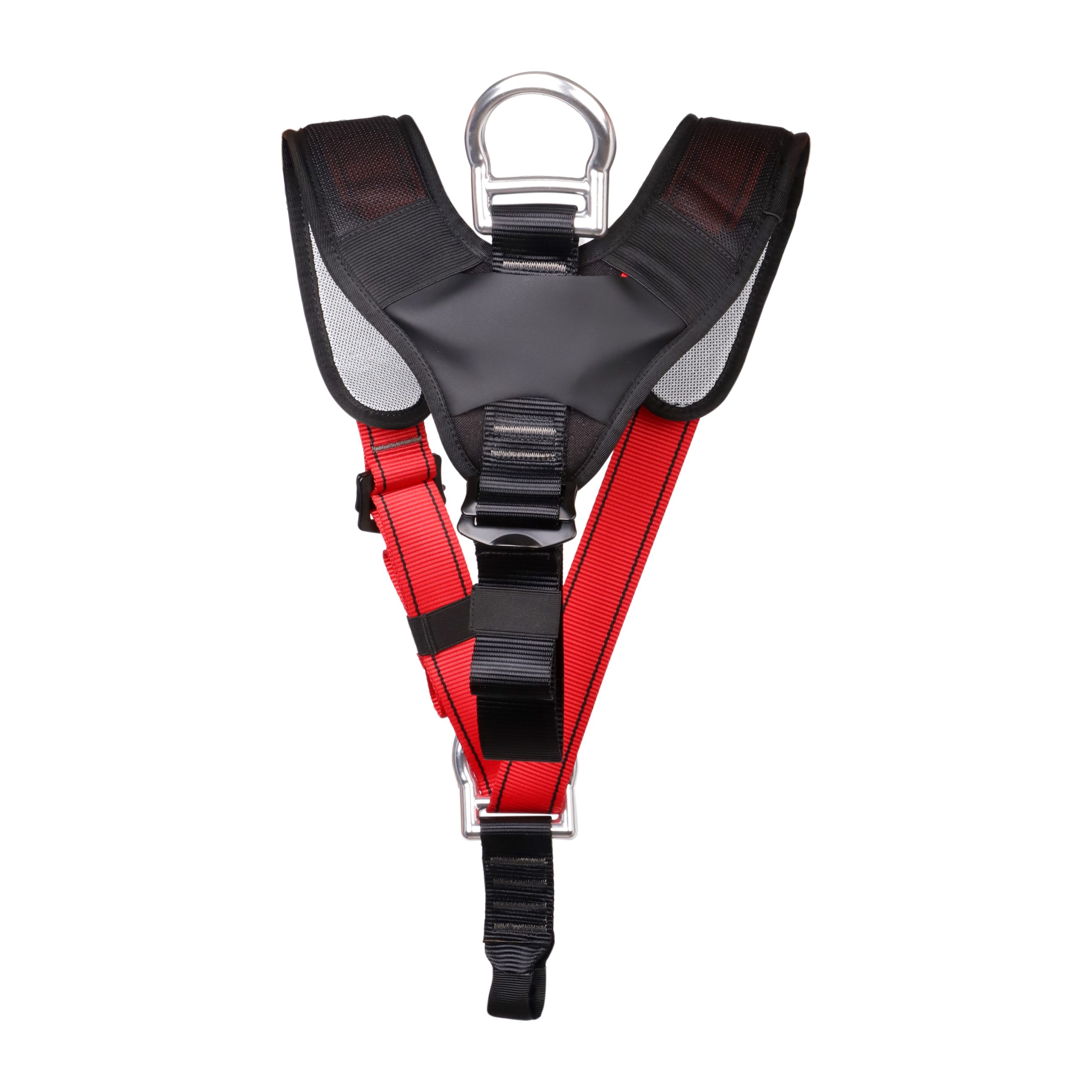 REICIO AQDB6 Safety Harness Shoulder Pad - Image 3