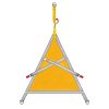REICIO AQDS1 Triangle Rescue Sling