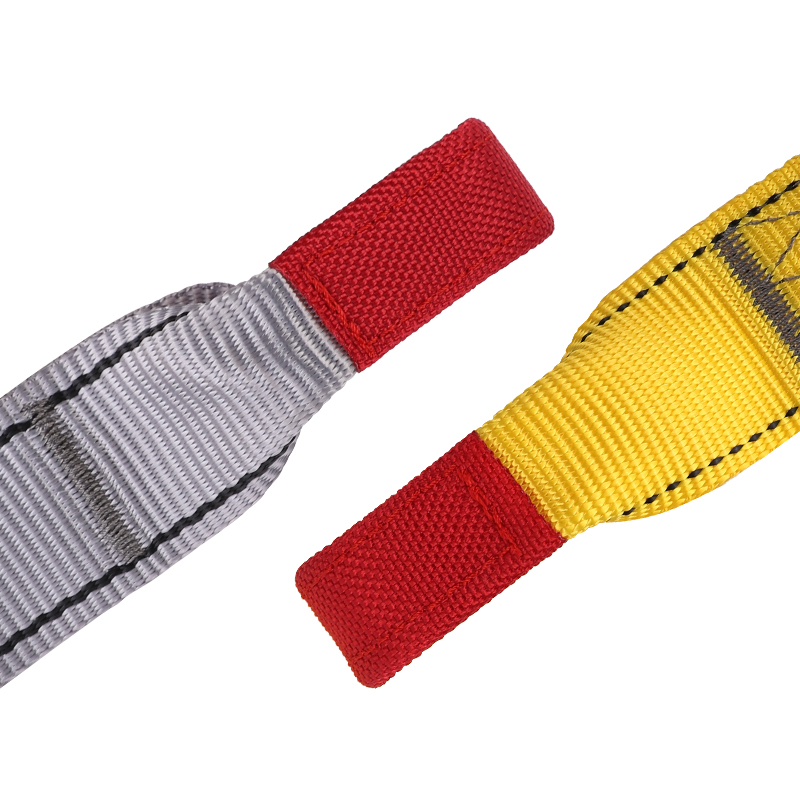 REICIO AQDS1 Triangle Rescue Sling - Image 3