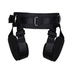 REICIO AQDW1 Wire-Flying Safety Harness
