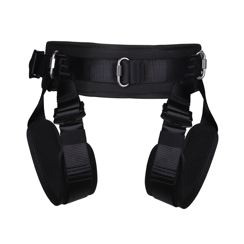 REICIO AQDW1 Wire-Flying Safety Harness