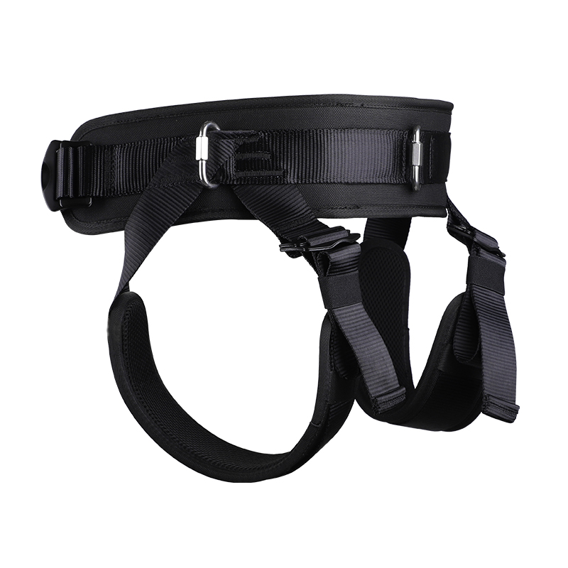 REICIO AQDW1 Wire-Flying Safety Harness - Image 2