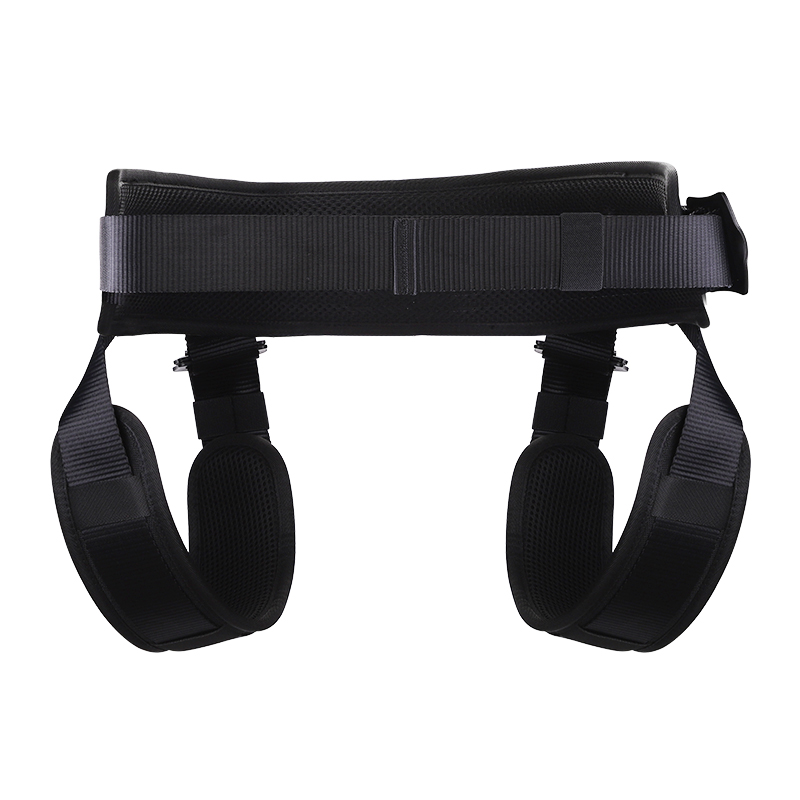 REICIO AQDW1 Wire-Flying Safety Harness - Image 3