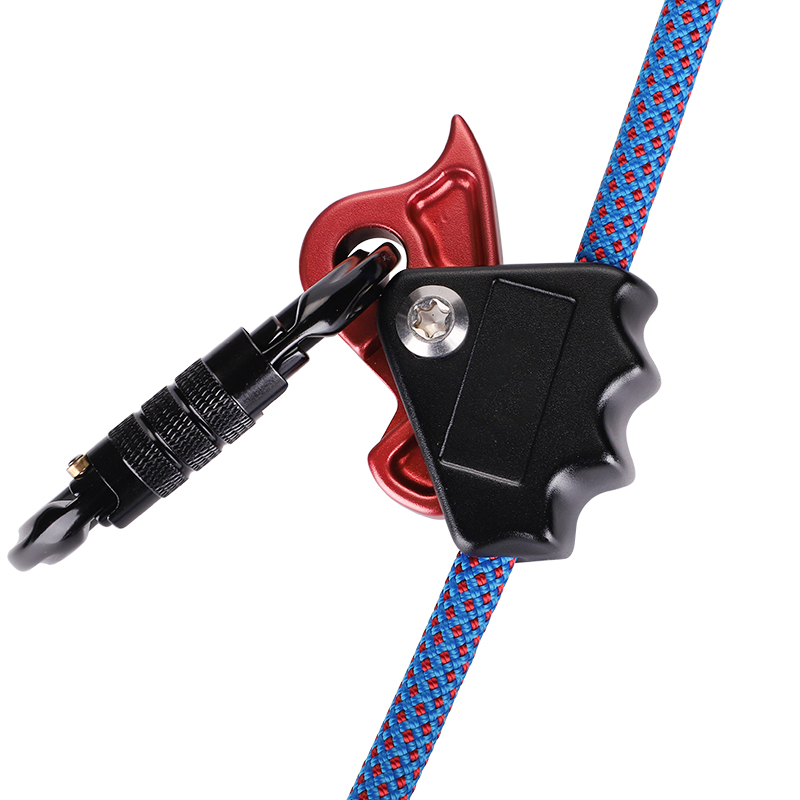 REICIO AQS-001 Positioning Lanyard - Image 3