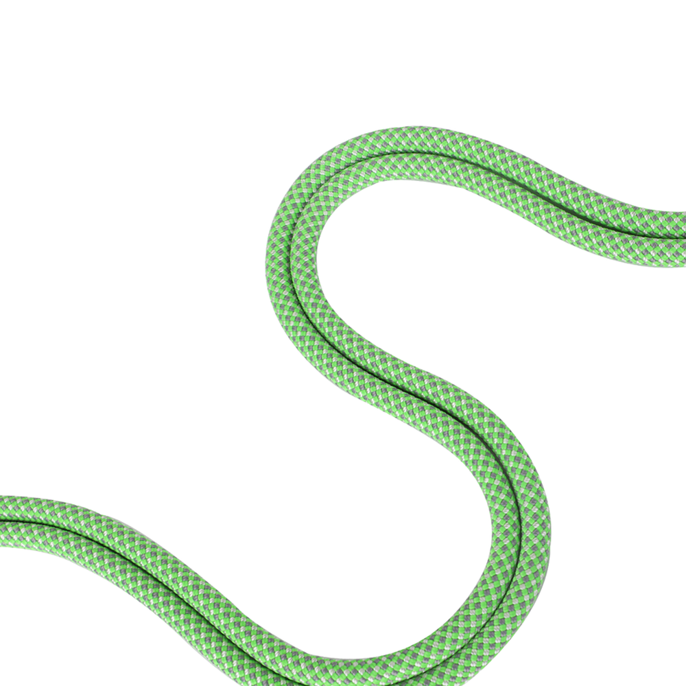 REICIO AQS-D Dynamic Rope - Image 2