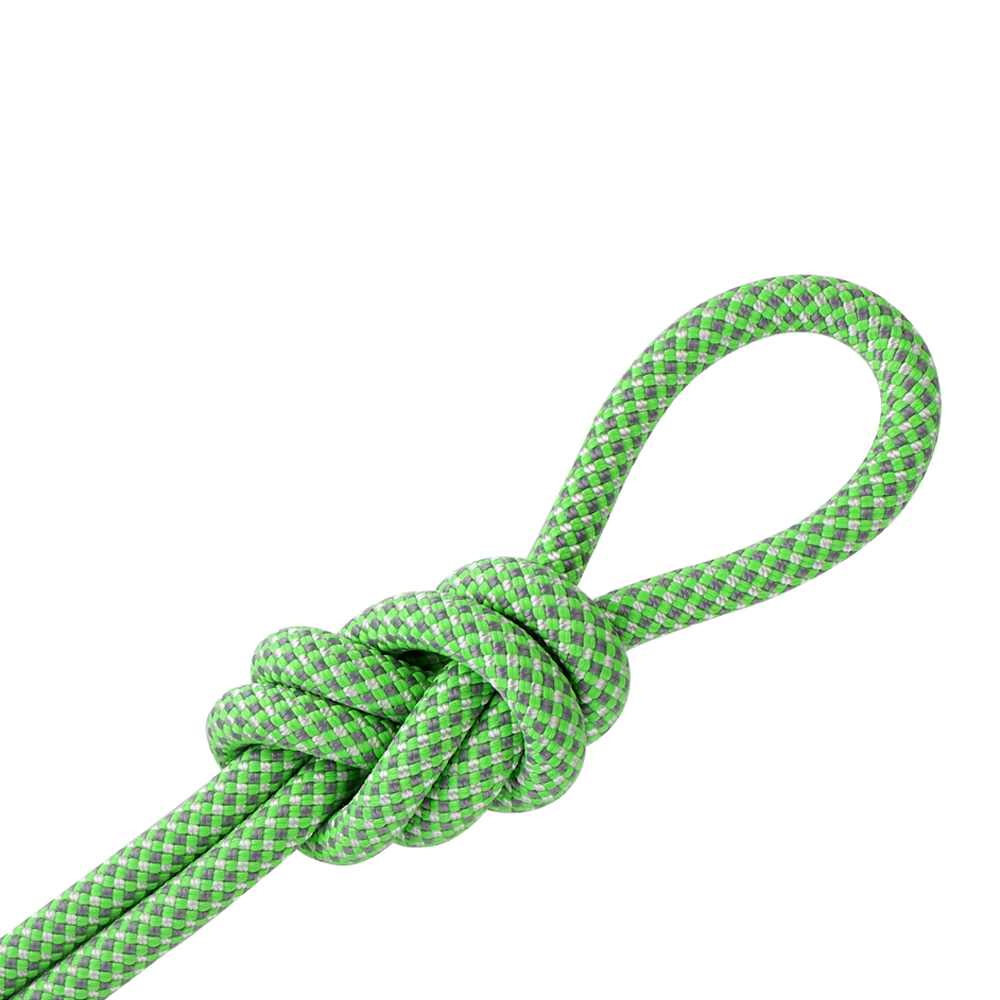 REICIO AQS-D Dynamic Rope - Image 3