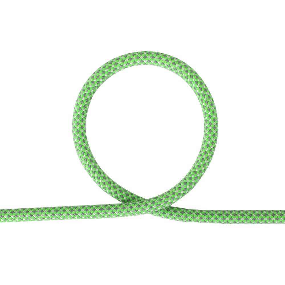 REICIO AQS-D Dynamic Rope - Image 4