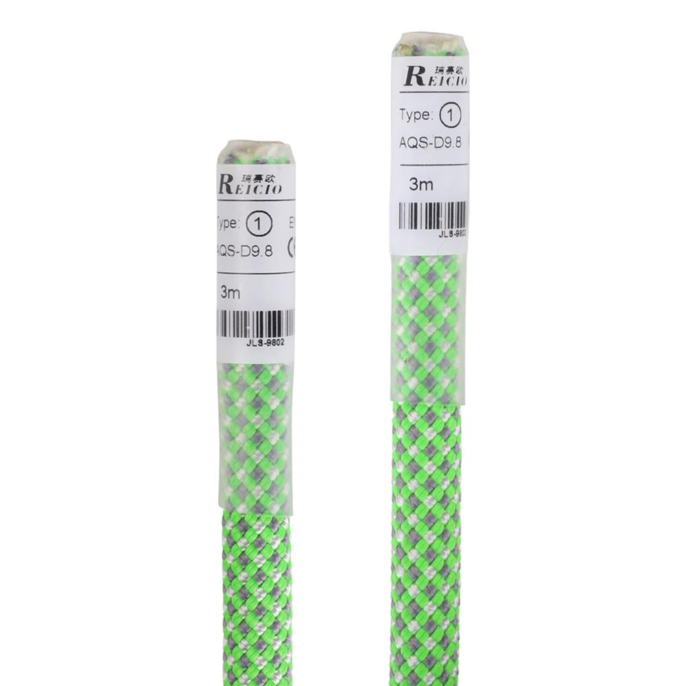 REICIO AQS-D Dynamic Rope - Image 5
