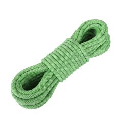 REICIO AQS-D105 Dynamic Climbing Rope 10.5 mm