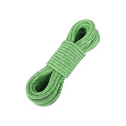 REICIO AQS-D9.8 Dynamic Rope 9.8 mm