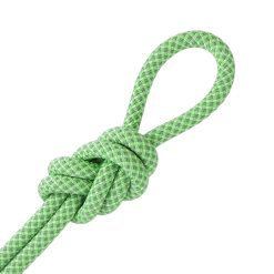 Alternative view of REICIO AQS-D9.8 Dynamic Rope 9.8 mm
