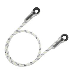 REICIO AQS-DW02 Positioning Rope