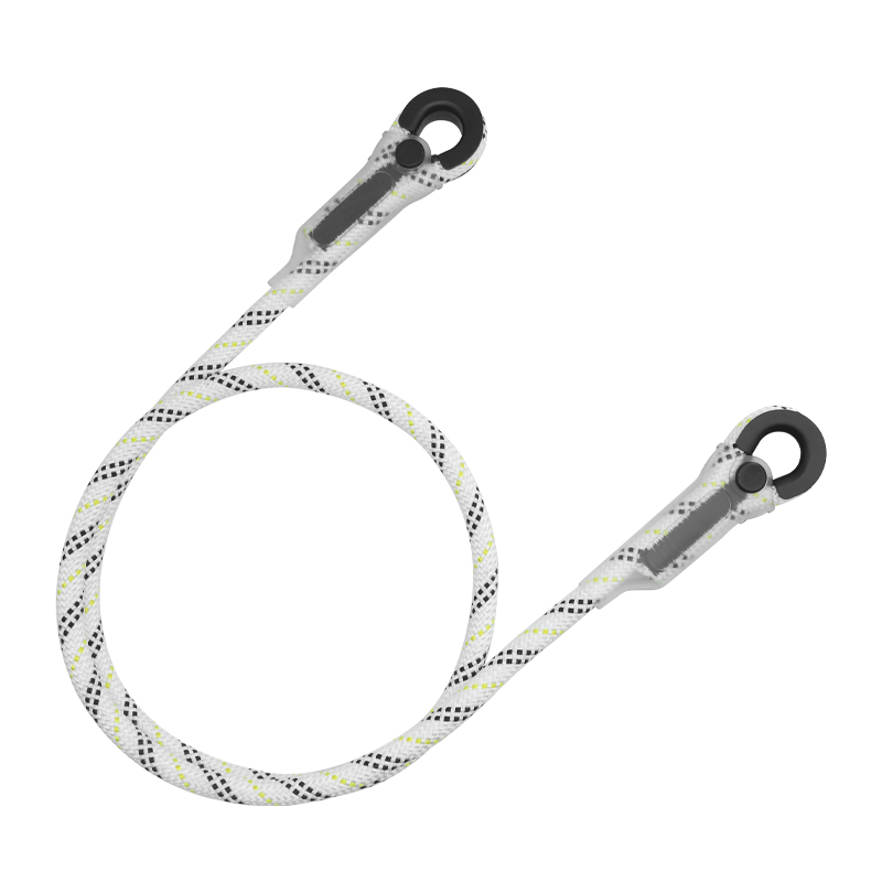 REICIO AQS-DW02 Positioning Rope