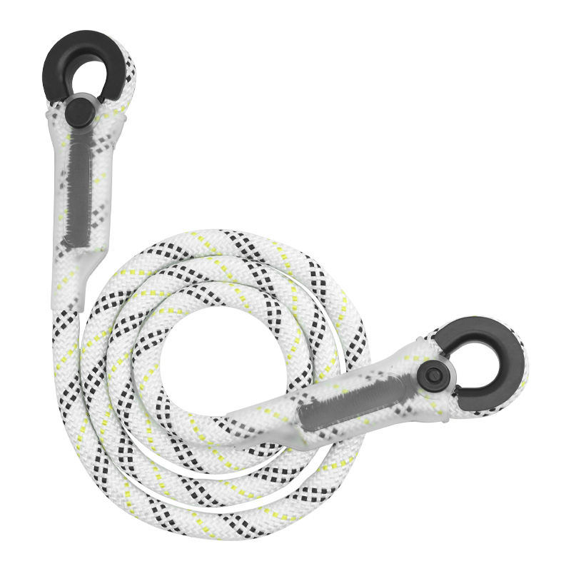 REICIO AQS-DW02 Positioning Rope - Image 2