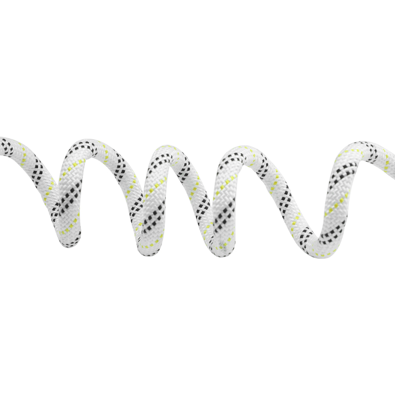 REICIO AQS-DW02 Positioning Rope - Image 3