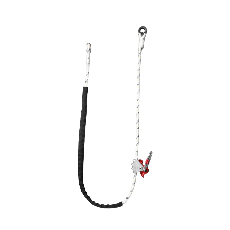 REICIO AQS-DW12 Positioning Lanyard Adjuster (12 mm) - Image 2