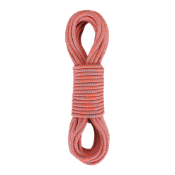 REICIO AQS-FS Accessory Cord