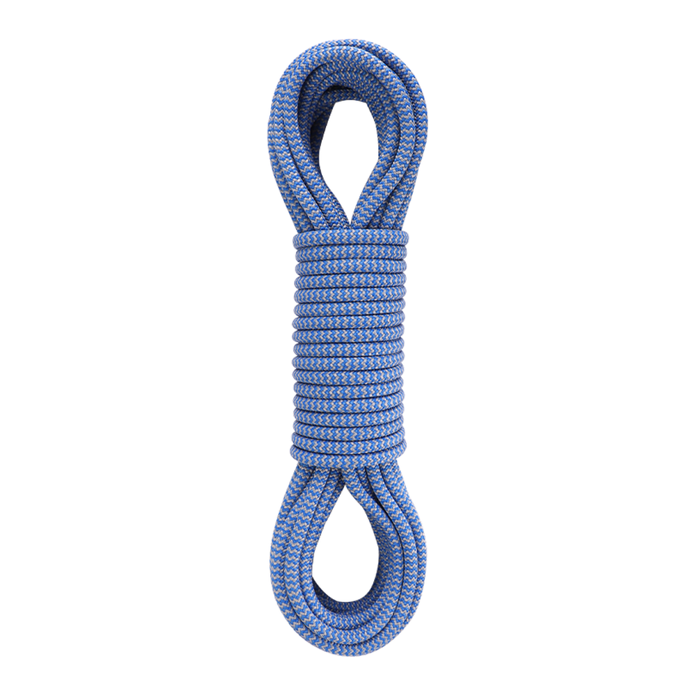 REICIO AQS-FS Accessory Cord - Image 2