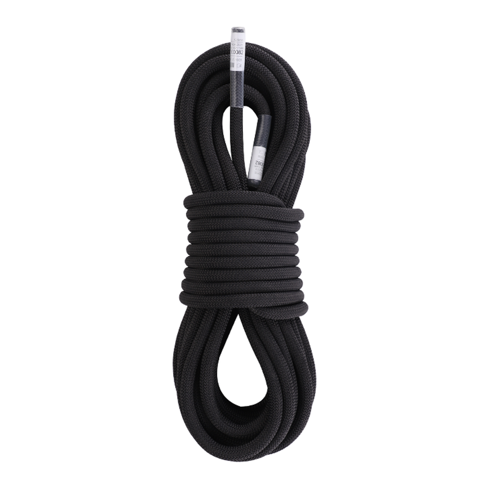 REICIO AQS-FS Accessory Cord - Image 3