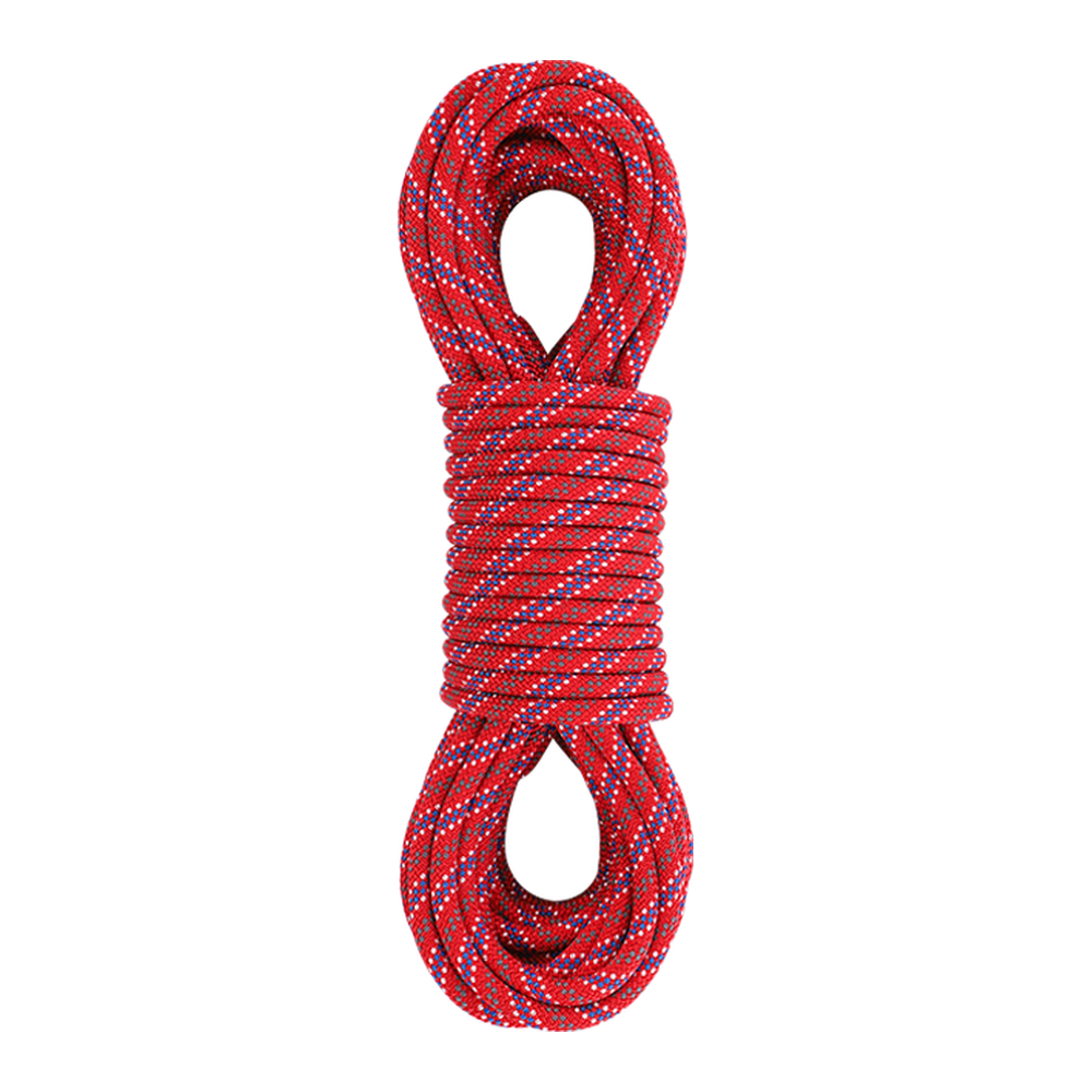 REICIO AQS-FS Accessory Cord - Image 4