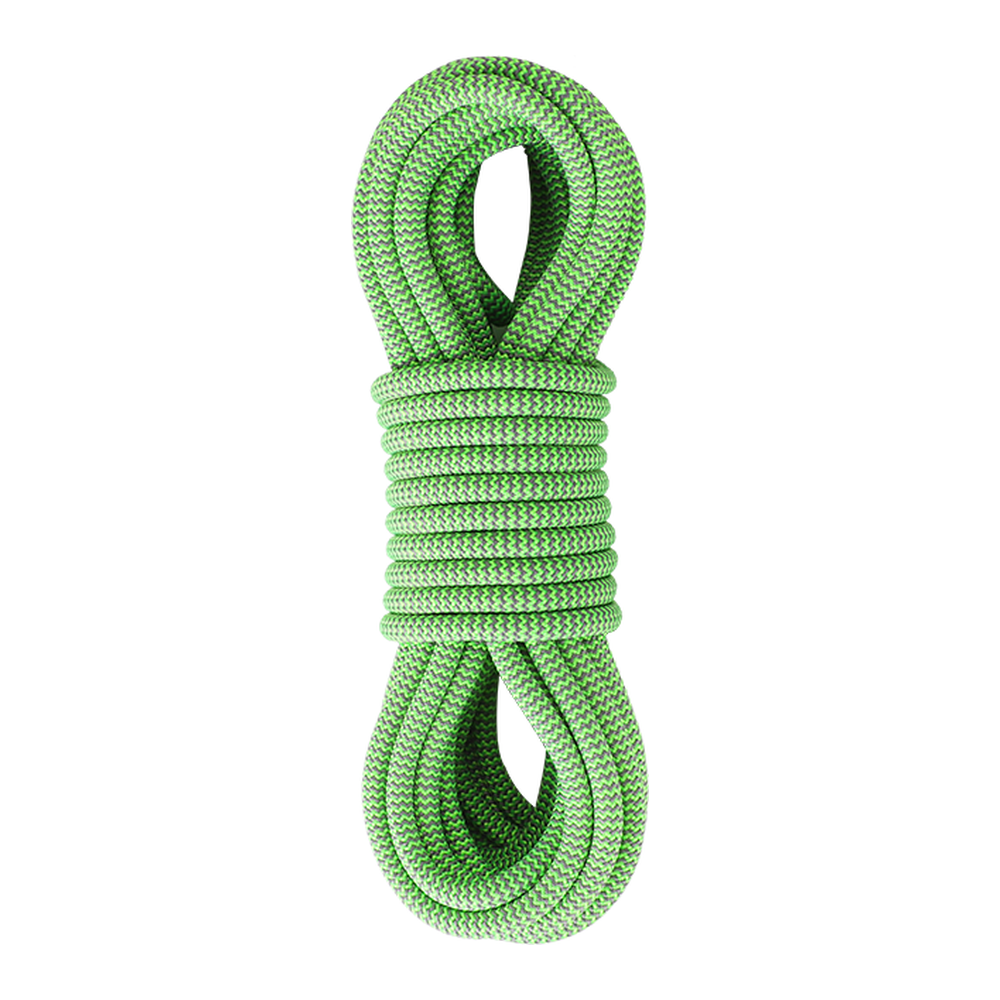 REICIO AQS-FS Accessory Cord - Image 5