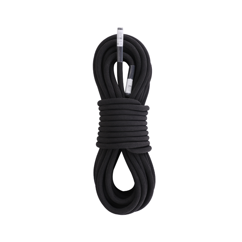 REICIO AQS-J Static Rope - Image 3
