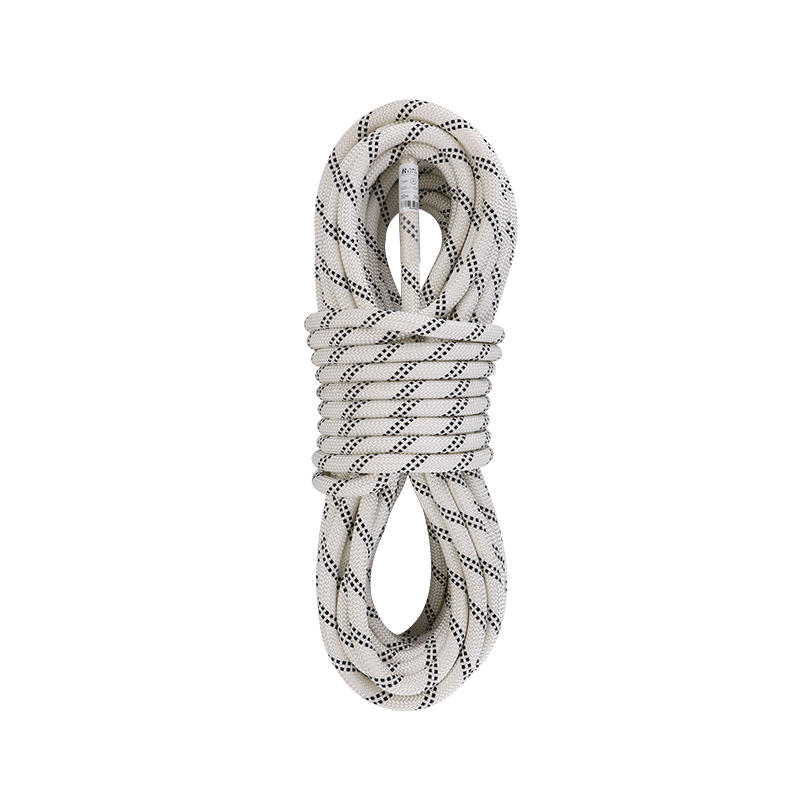 REICIO AQS-J Static Rope - Image 4