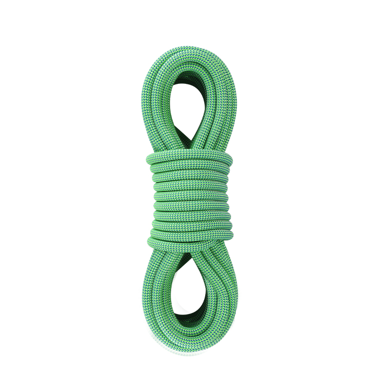 REICIO AQS-J Static Rope - Image 5