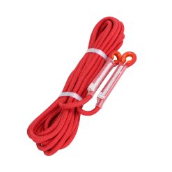 REICIO AQS-J9A Static Rope 9 mm