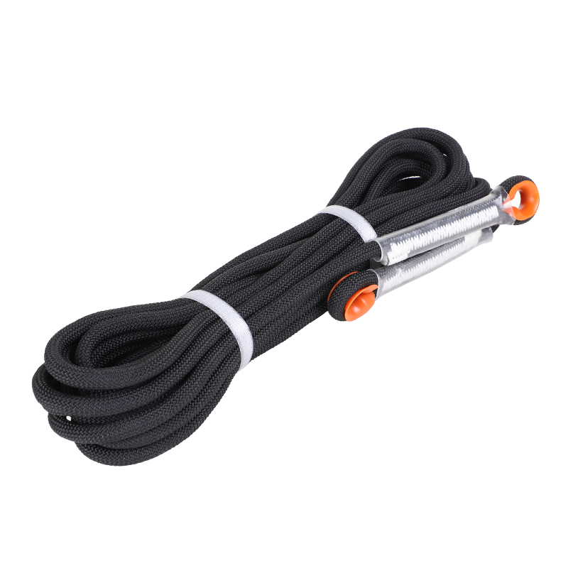 REICIO AQS-J9A Static Rope 9 mm - Image 2