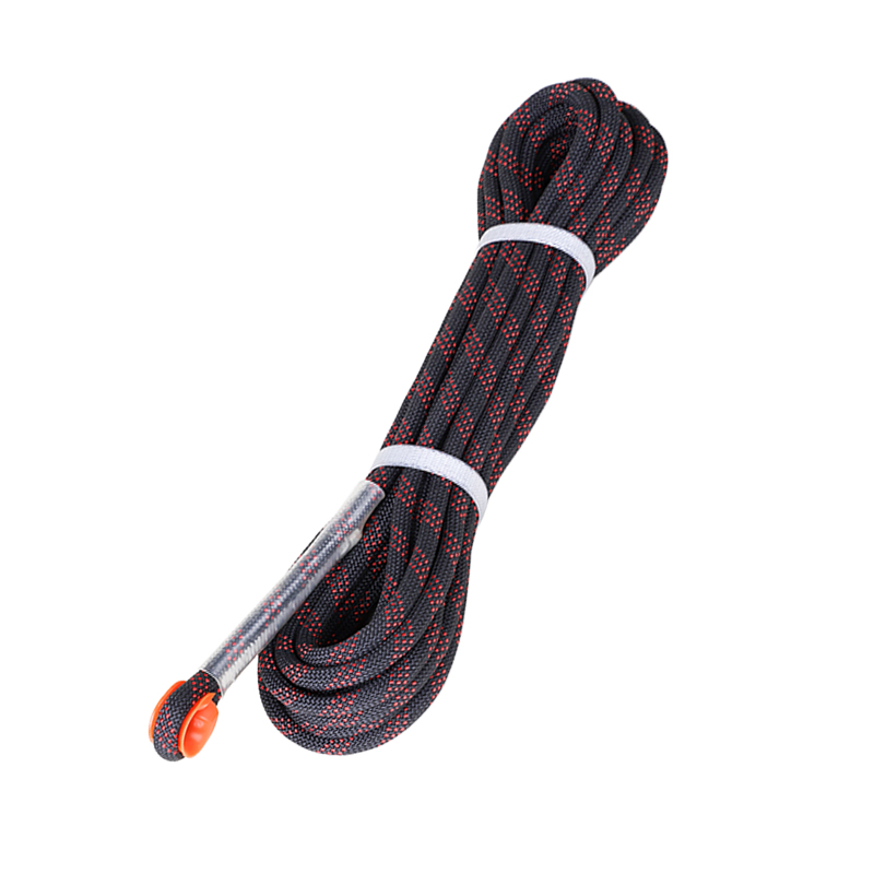 REICIO AQS-J9A Static Rope 9 mm - Image 3