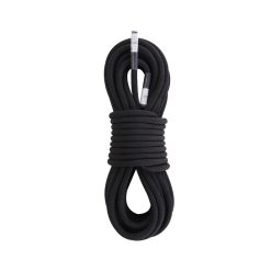 Alternative view of REICIO AQS-J9B Static Rope 9 mm