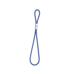 REICIO AQS-JZ06 Prusik Cord Loop
