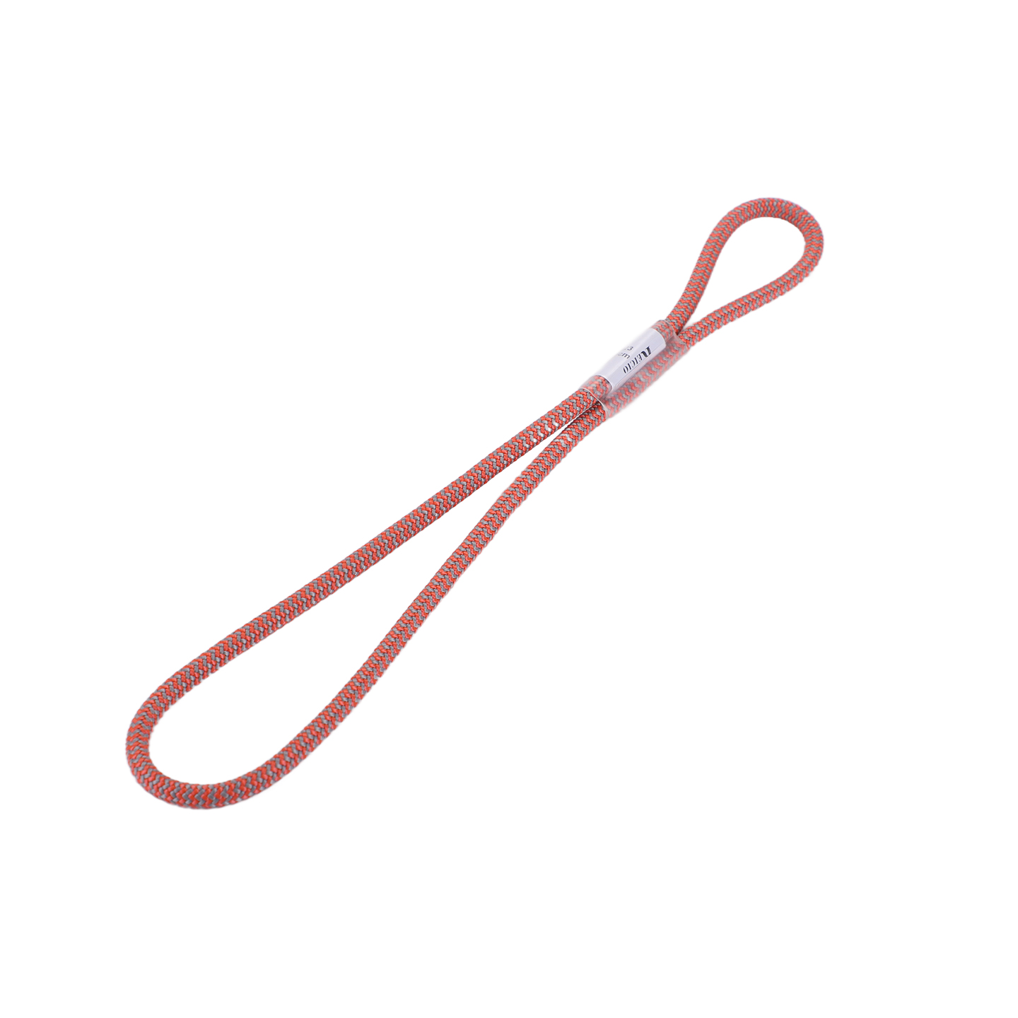 REICIO AQS-JZ06 Prusik Cord Loop - Image 2