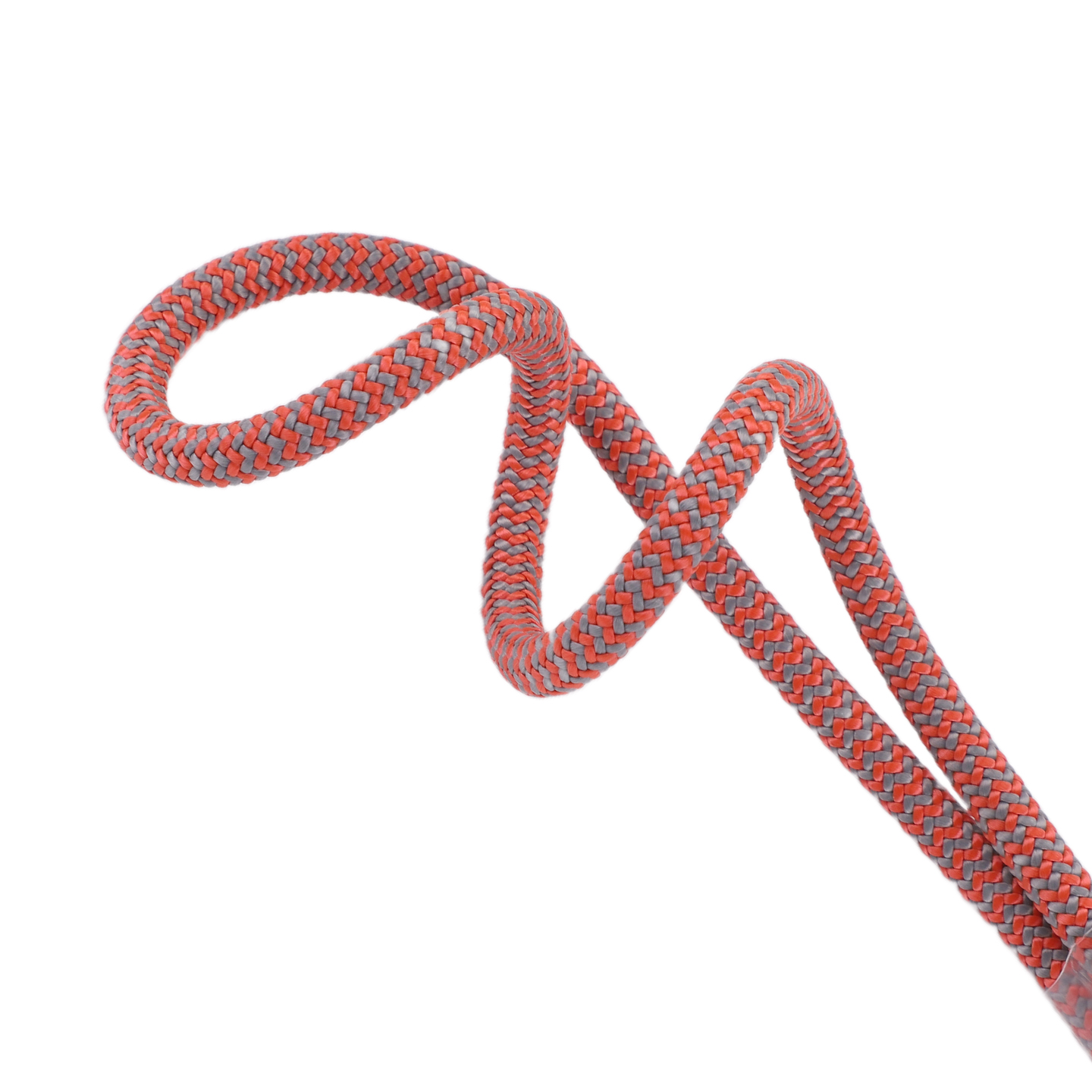 REICIO AQS-JZ06 Prusik Cord Loop - Image 3