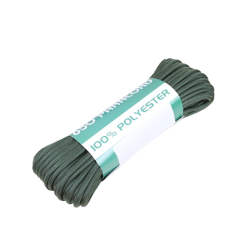 REICIO AQS-SS04 Paracord