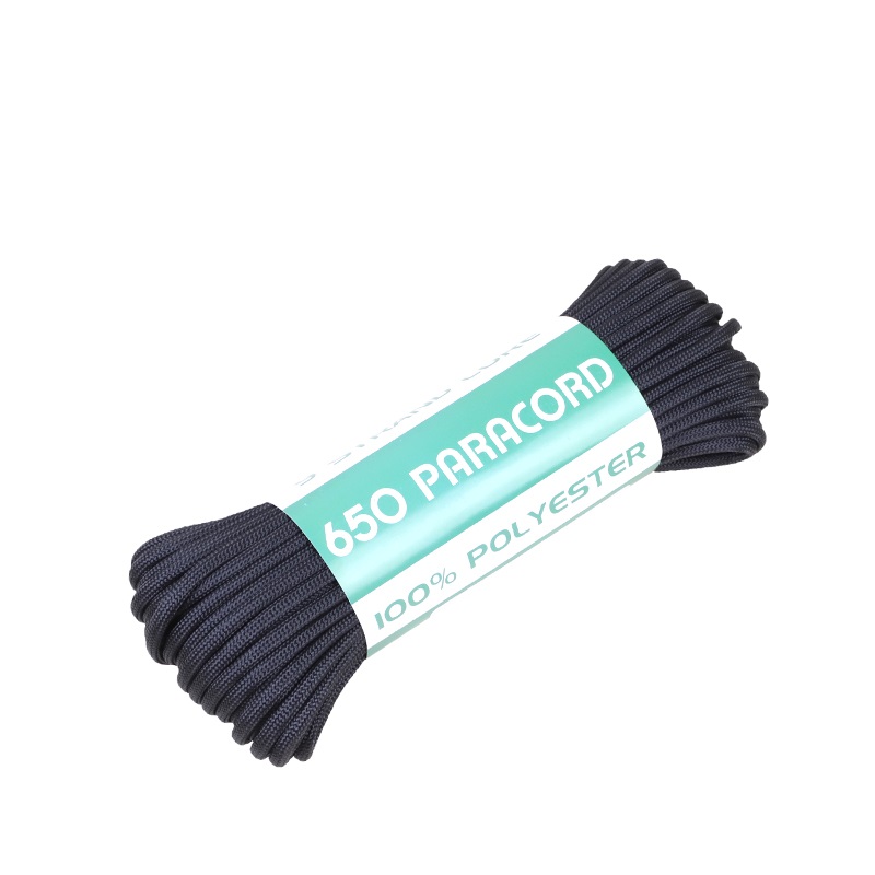 REICIO AQS-SS04 Paracord - Image 2