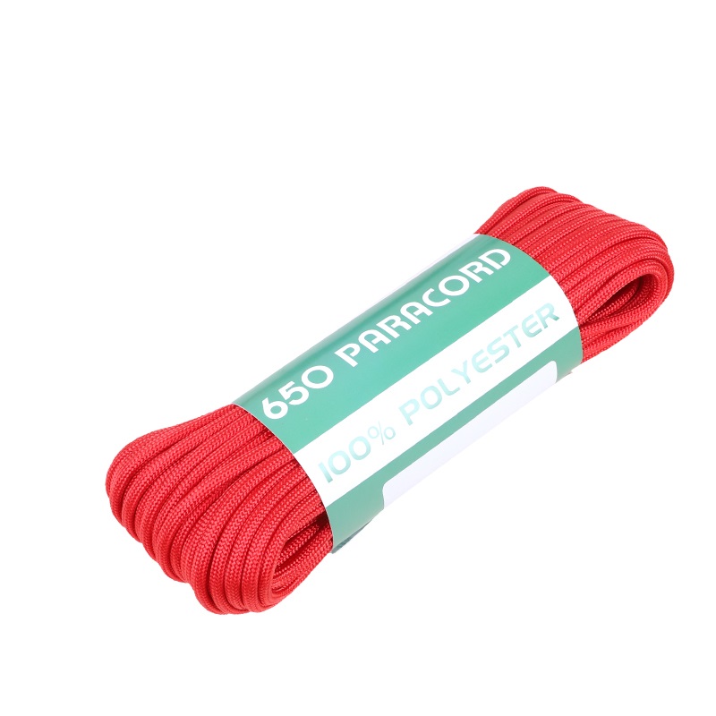 REICIO AQS-SS04 Paracord - Image 3