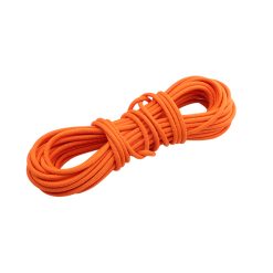 REICIO AQS-T08 Escape Rope