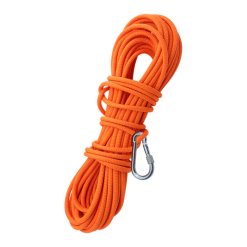 Alternative view of REICIO AQS-T08 Escape Rope
