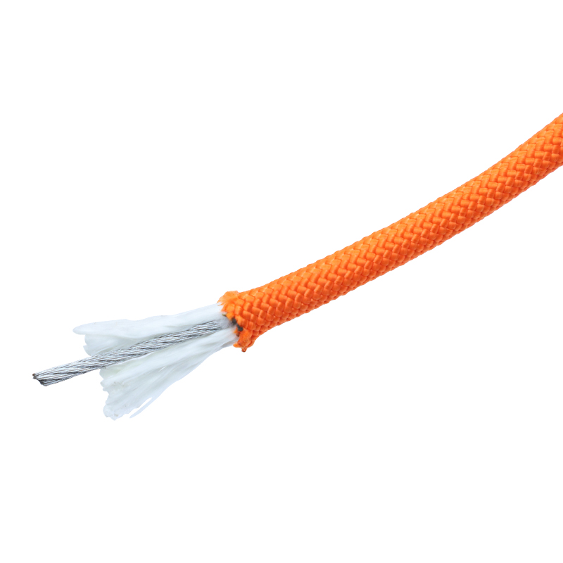 REICIO AQS-T08 Escape Rope - Image 3