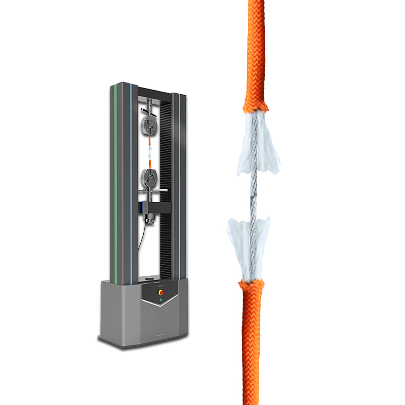 REICIO AQS-T08 Escape Rope - Image 5