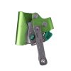 REICIO AT-BS03 Mobile Fall Arrester